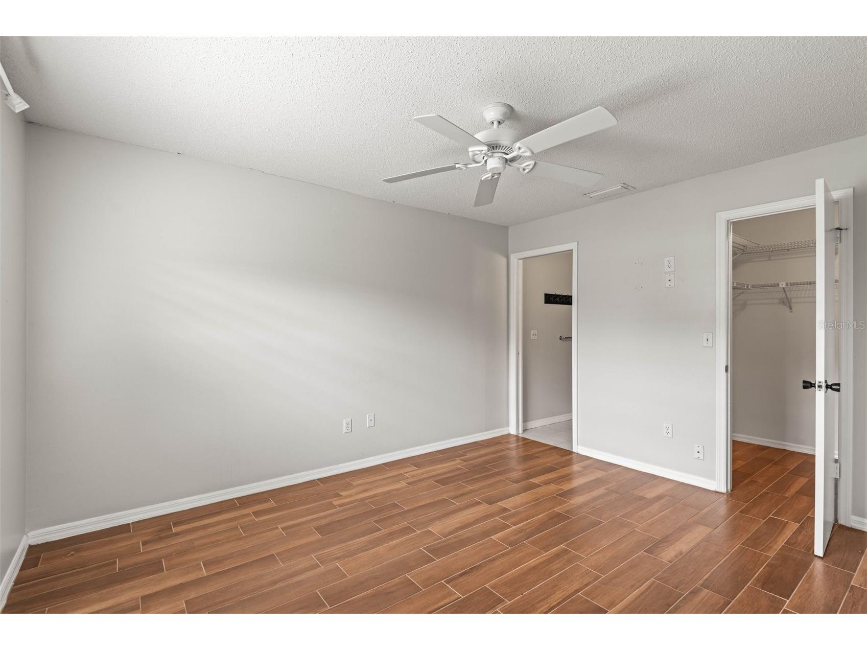 2011 Hadrian Court #2011 Sun City Center FL 33573 TB8532676 image14