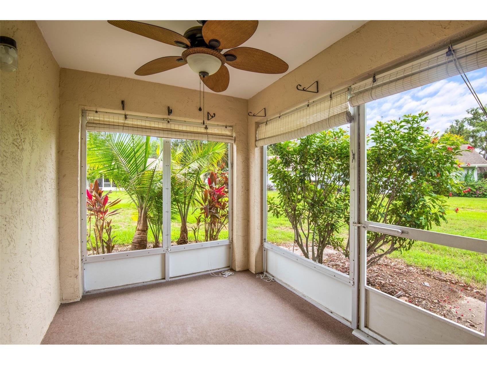 2011 Hadrian Court #2011 Sun City Center FL 33573 TB8532676 image16
