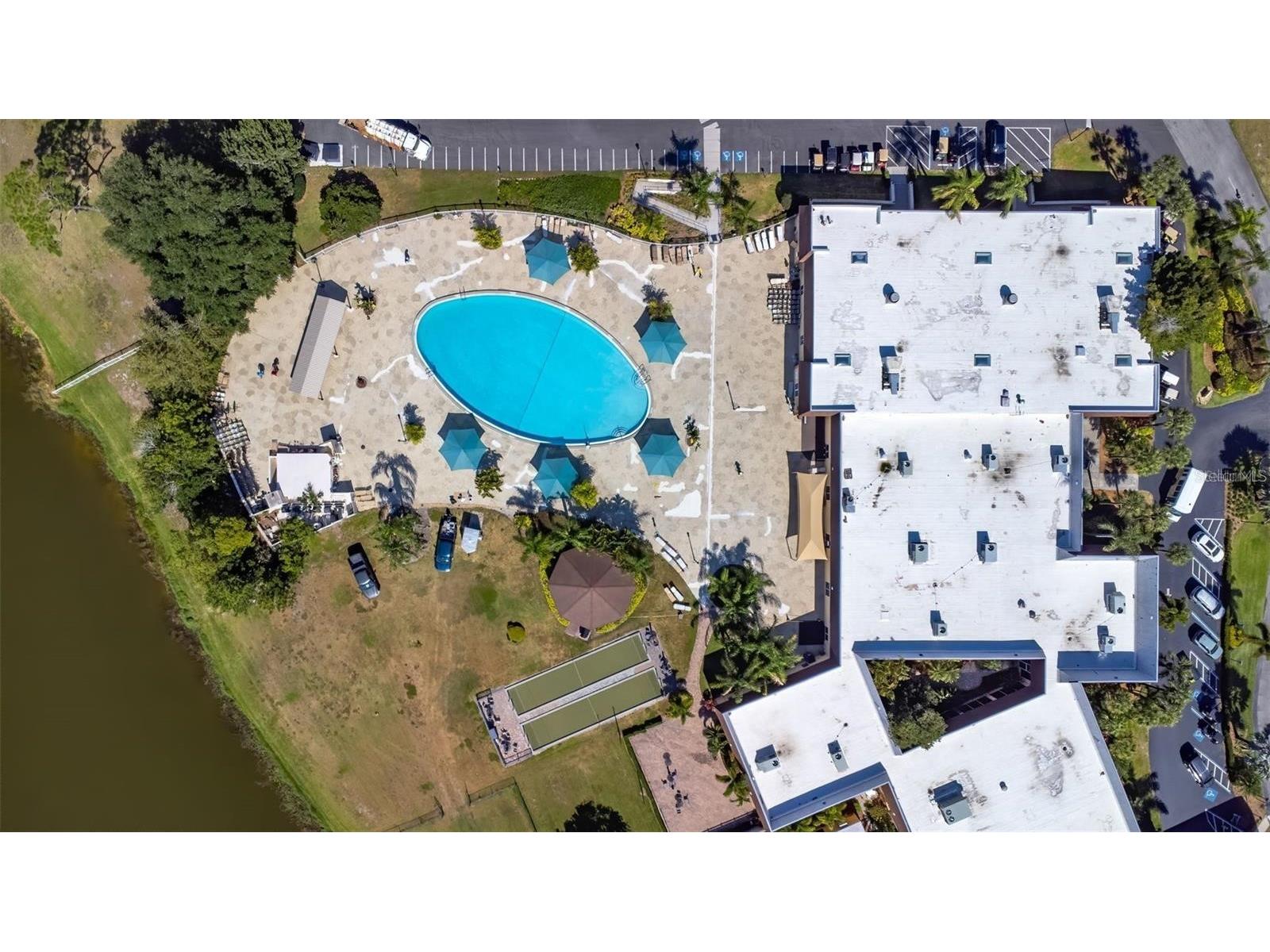 2011 Hadrian Court #2011 Sun City Center FL 33573 TB8532676 image18