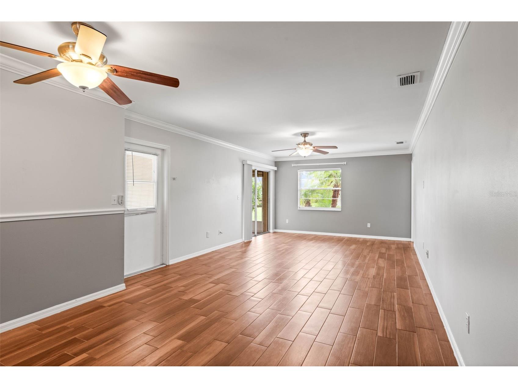 2011 Hadrian Court #2011 Sun City Center FL 33573 TB8532676 image3