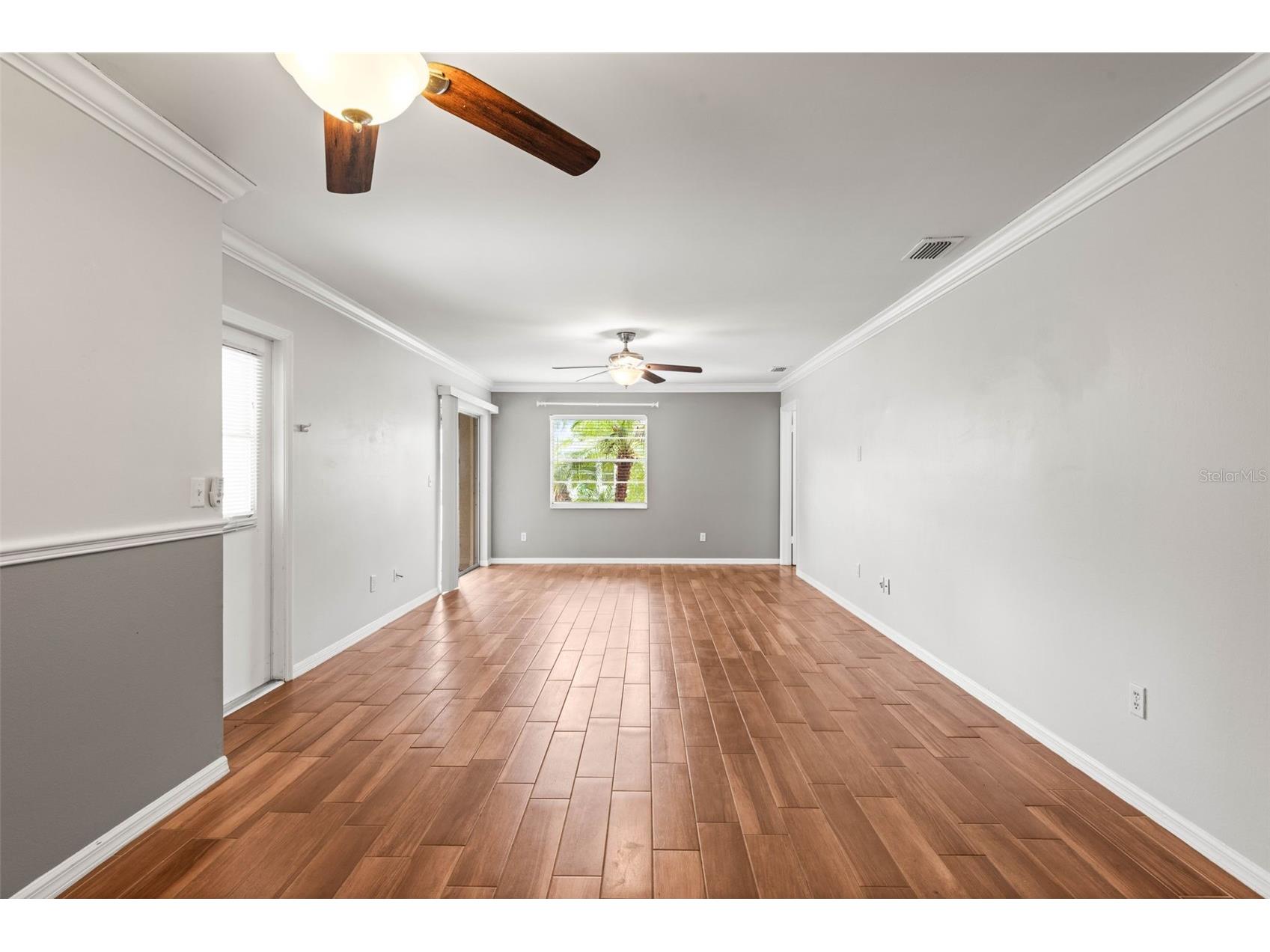 2011 Hadrian Court #2011 Sun City Center FL 33573 TB8532676 image4