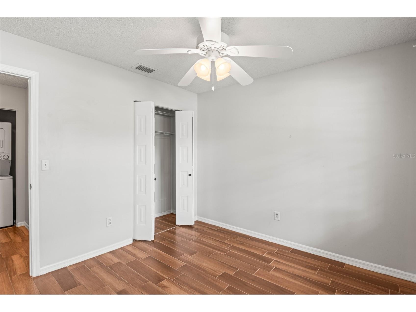 2011 Hadrian Court #2011 Sun City Center FL 33573 TB8532676 image9