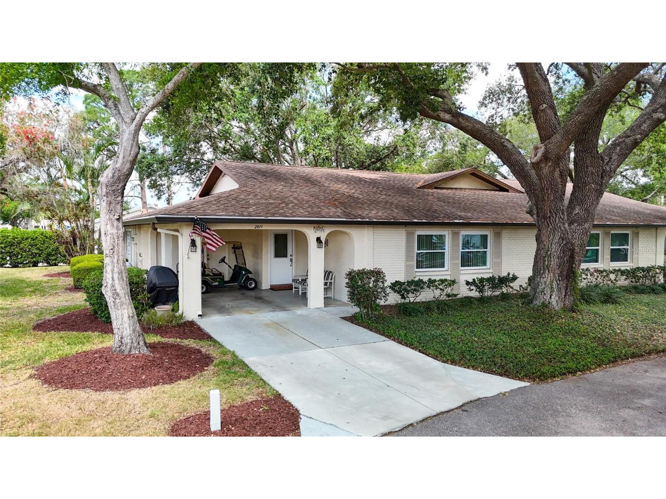2011 Halidom Way #0 Sun City Center FL 33573 TB8370306 image1