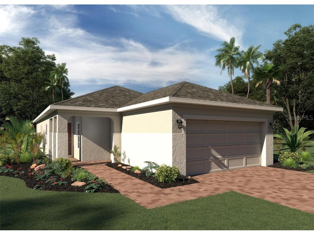 2011 Handsome Hill Lane Davenport FL 33837 O6082884 image1