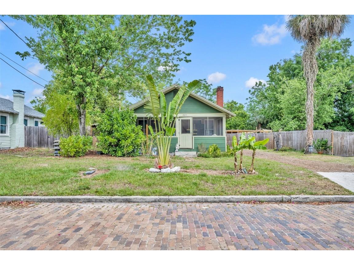 2011 Harmon Avenue Winter Park FL 32789 O6298958 image1