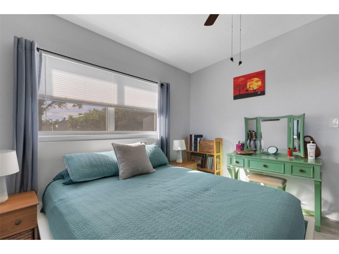 2011 Harvard Avenue Bradenton FL 34207 A4673934 image19