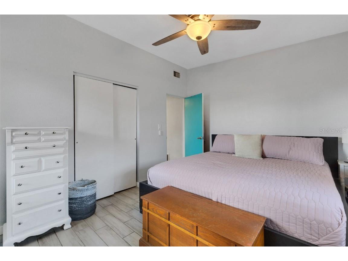 2011 Harvard Avenue Bradenton FL 34207 A4673934 image25