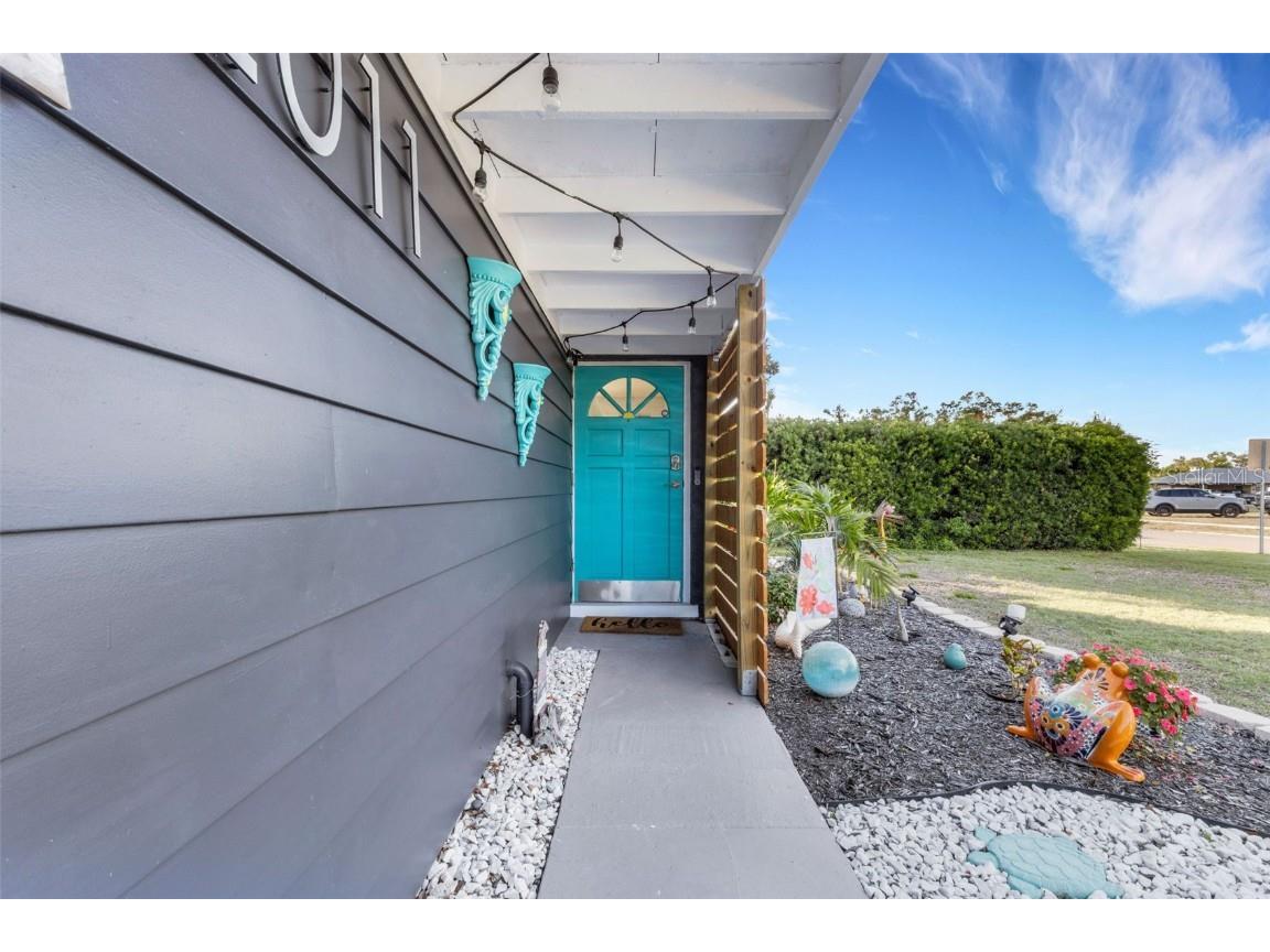 2011 Harvard Avenue Bradenton FL 34207 A4673934 image3