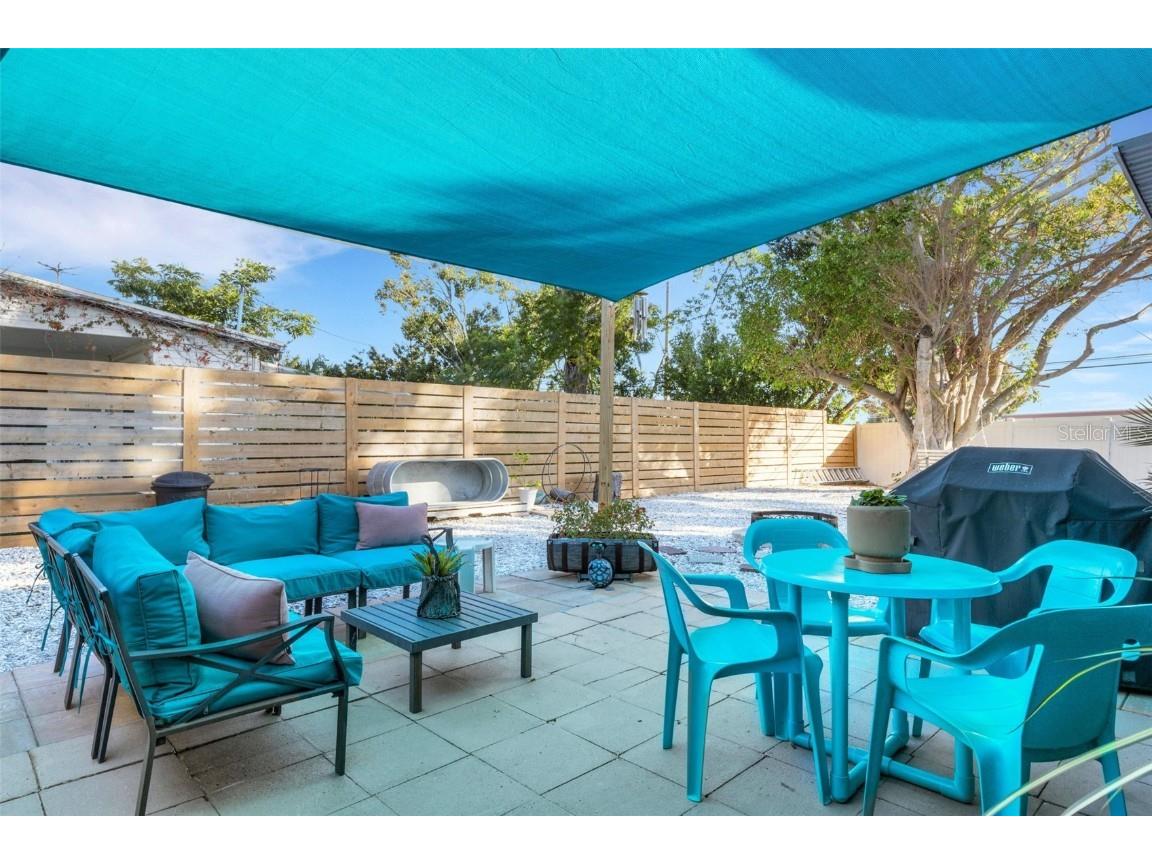 2011 Harvard Avenue Bradenton FL 34207 A4673934 image30