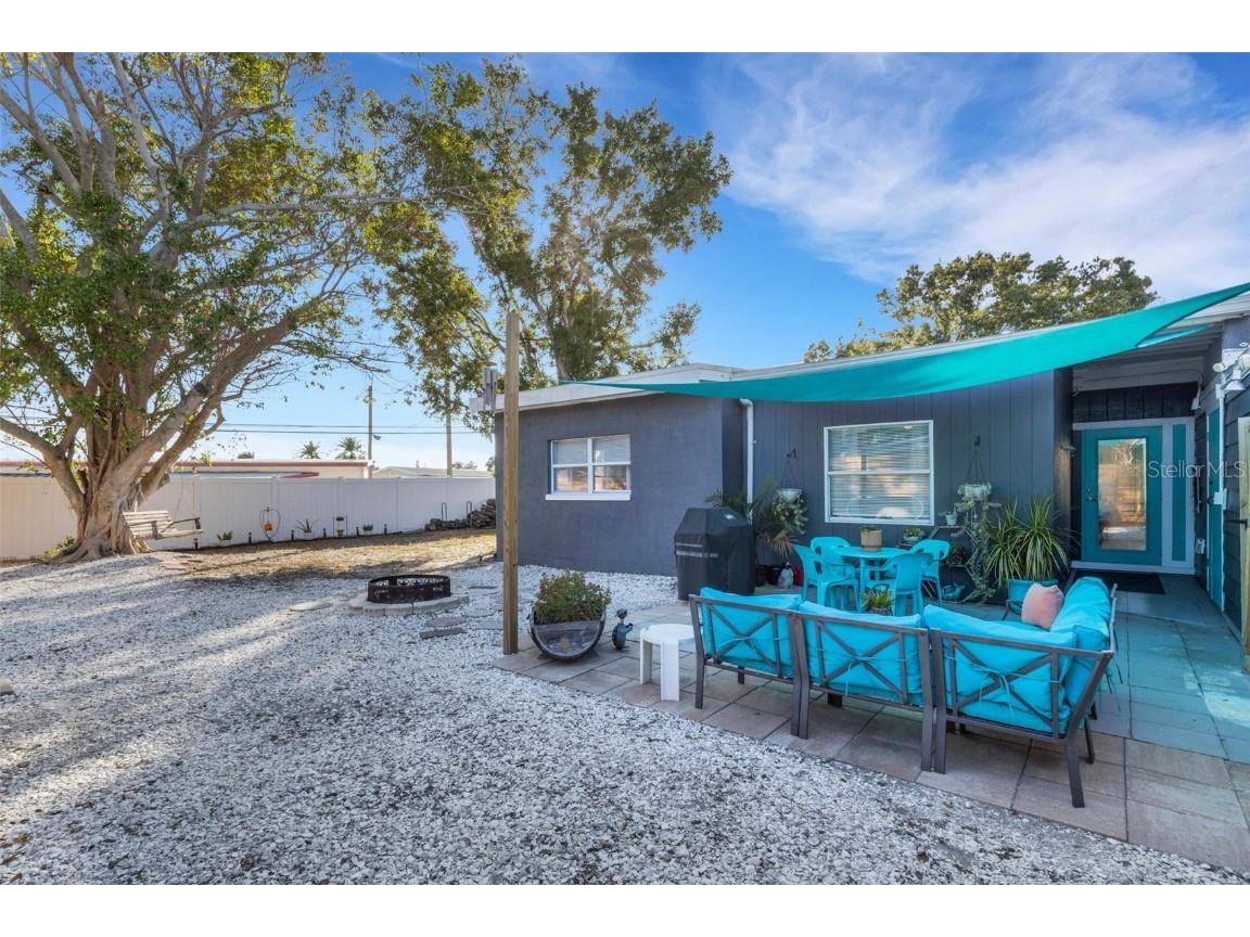 2011 Harvard Avenue Bradenton FL 34207 A4673934 image31