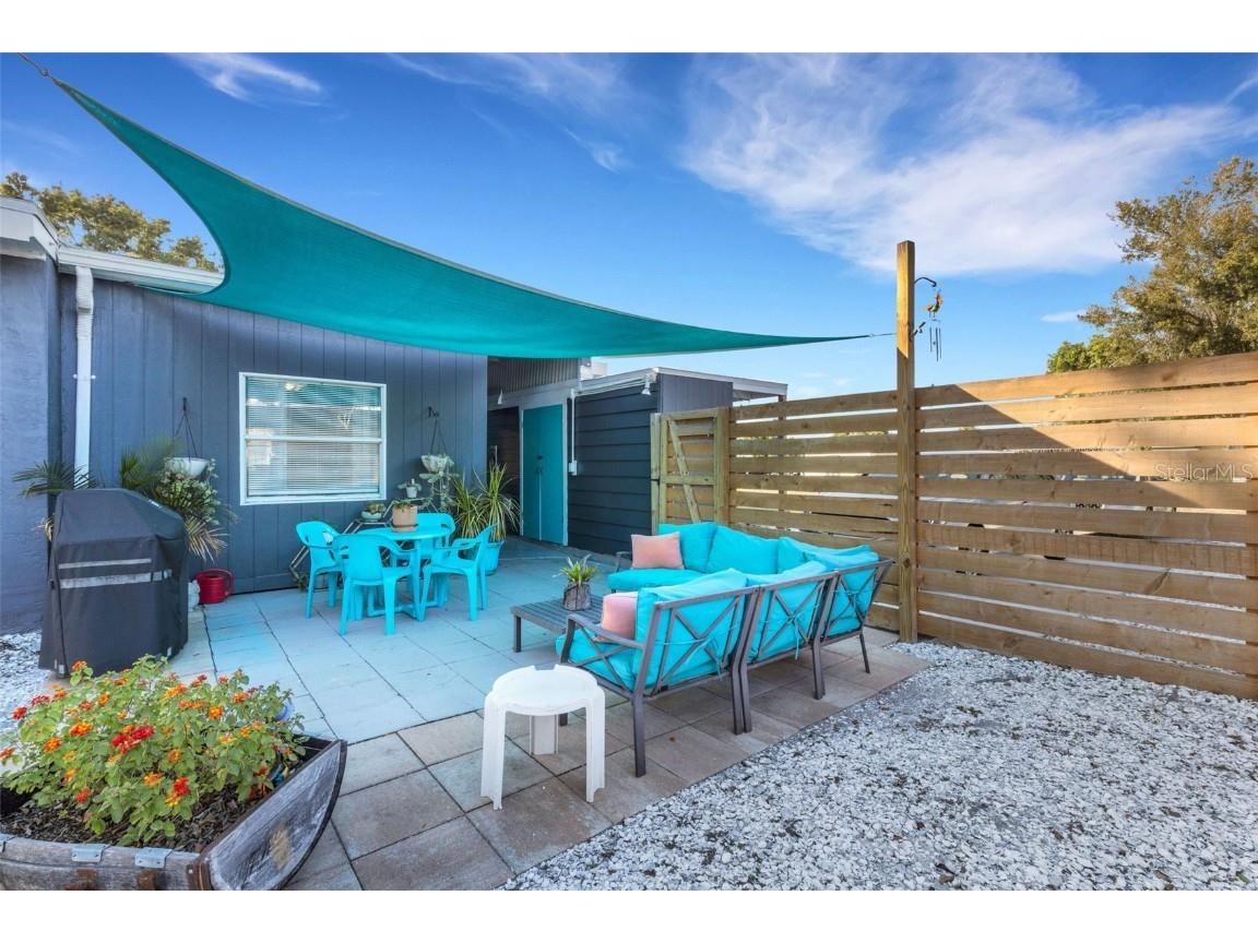 2011 Harvard Avenue Bradenton FL 34207 A4673934 image32