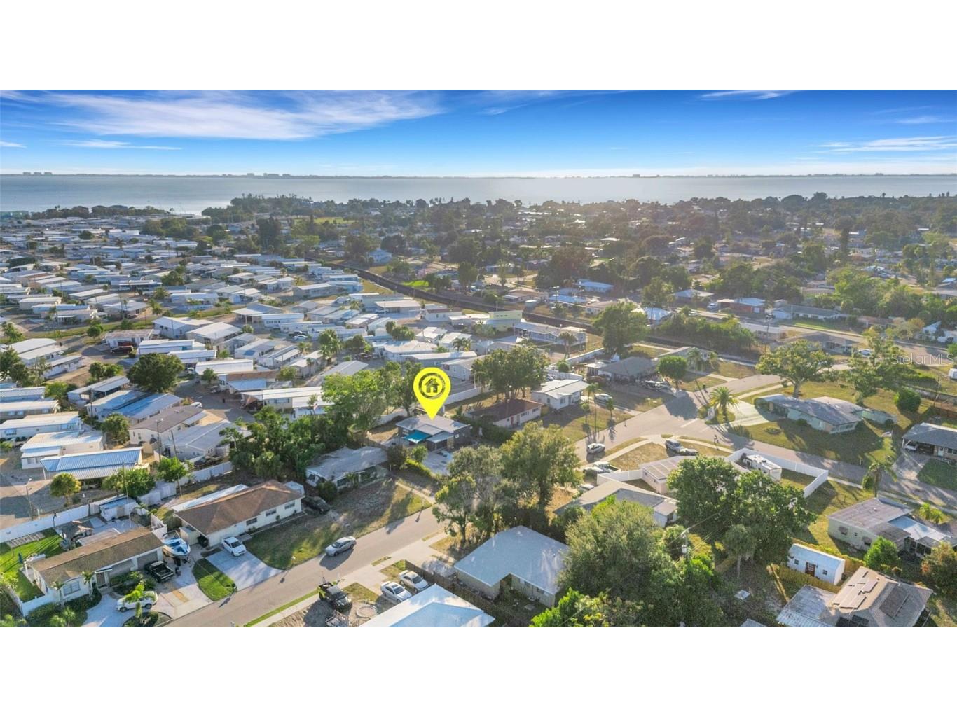 2011 Harvard Avenue Bradenton FL 34207 A4673934 image41