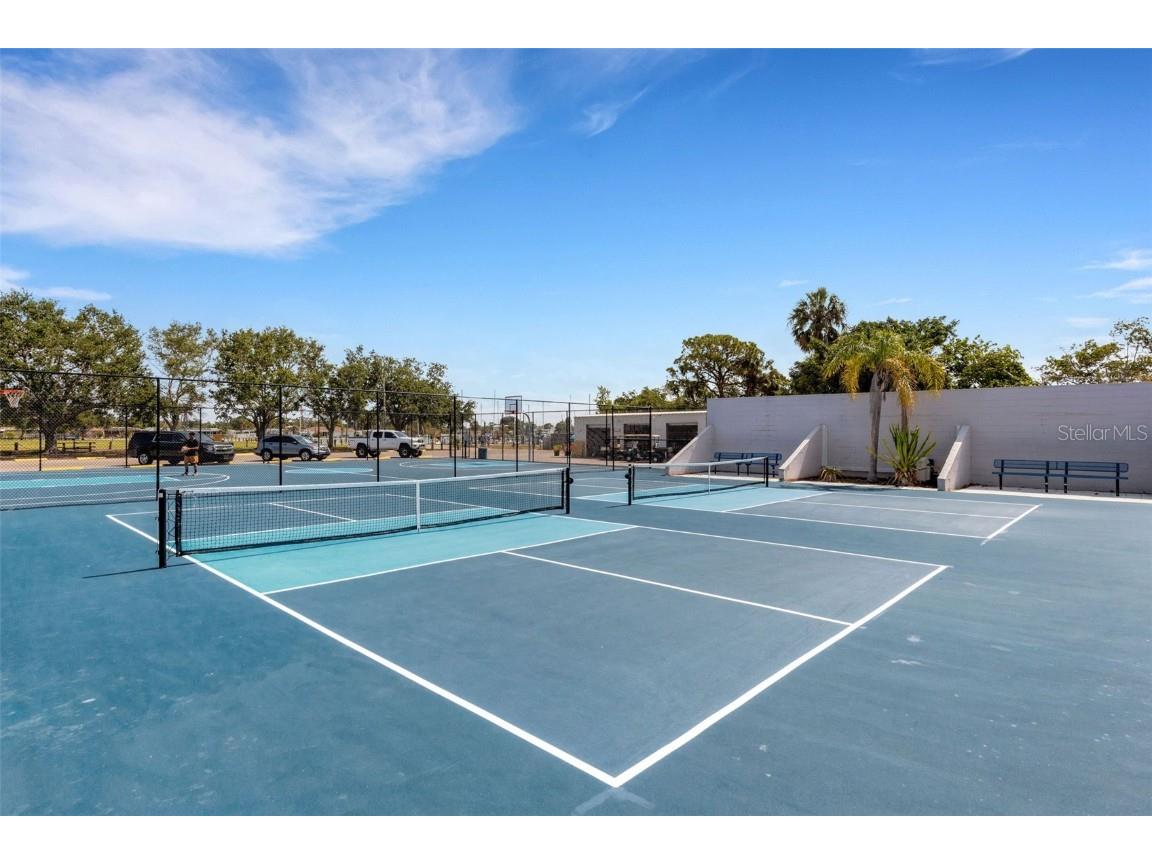 2011 Harvard Avenue Bradenton FL 34207 A4673934 image48