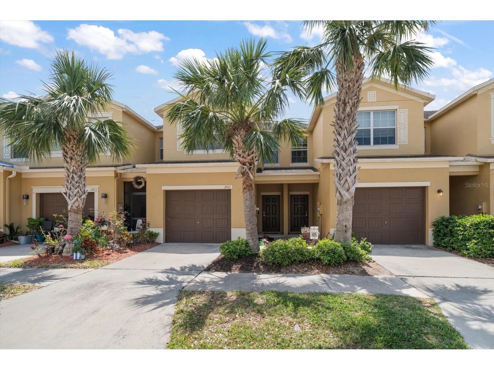 2011 Hawks View Drive Ruskin FL 33570 TB8361977 image1