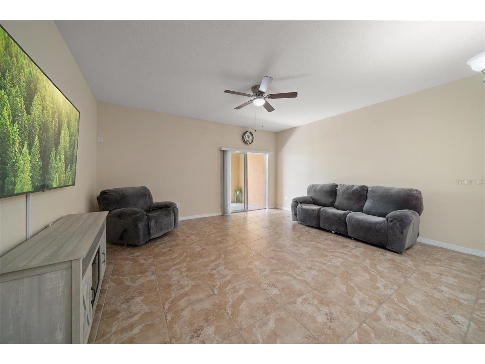 2011 Hawks View Drive Ruskin FL 33570 TB8361977 image10