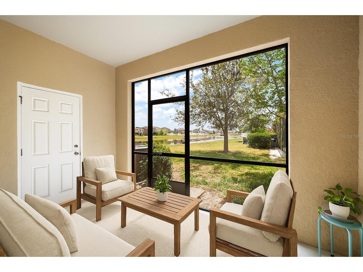 2011 Hawks View Drive Ruskin FL 33570 TB8361977 image11