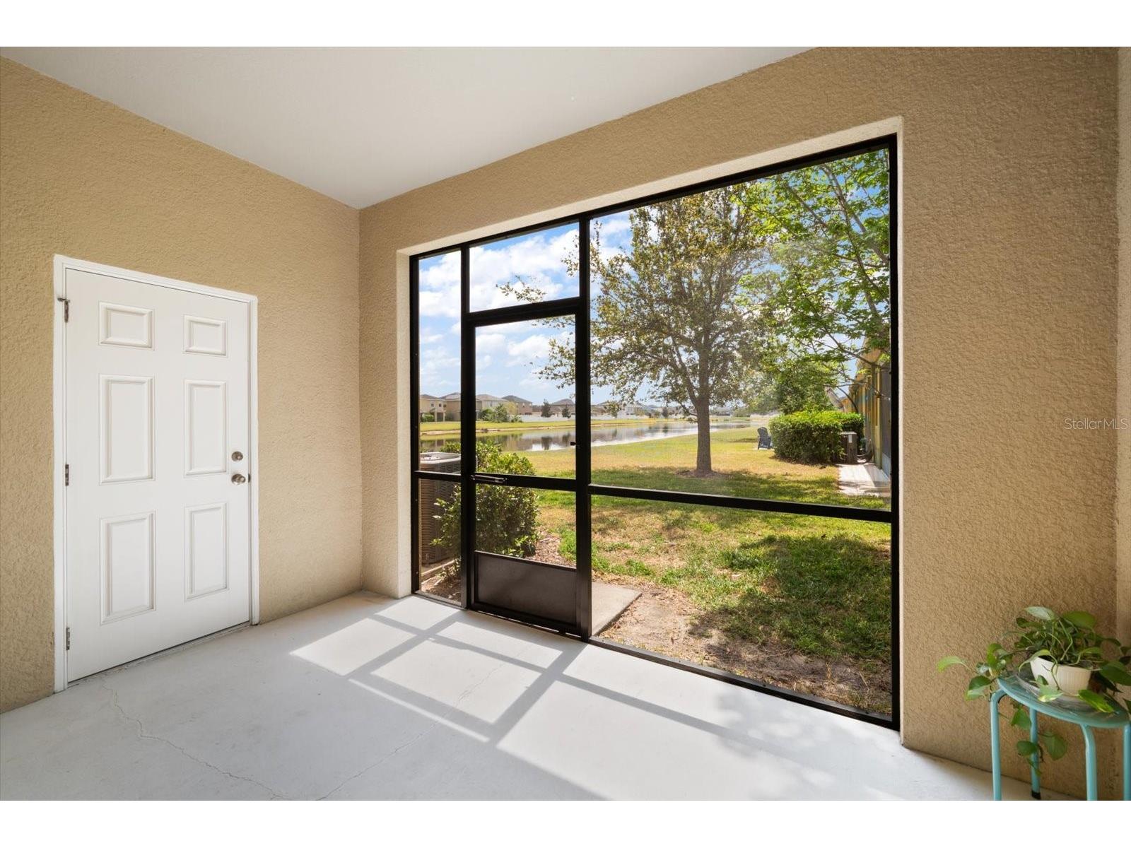 2011 Hawks View Drive Ruskin FL 33570 TB8361977 image12