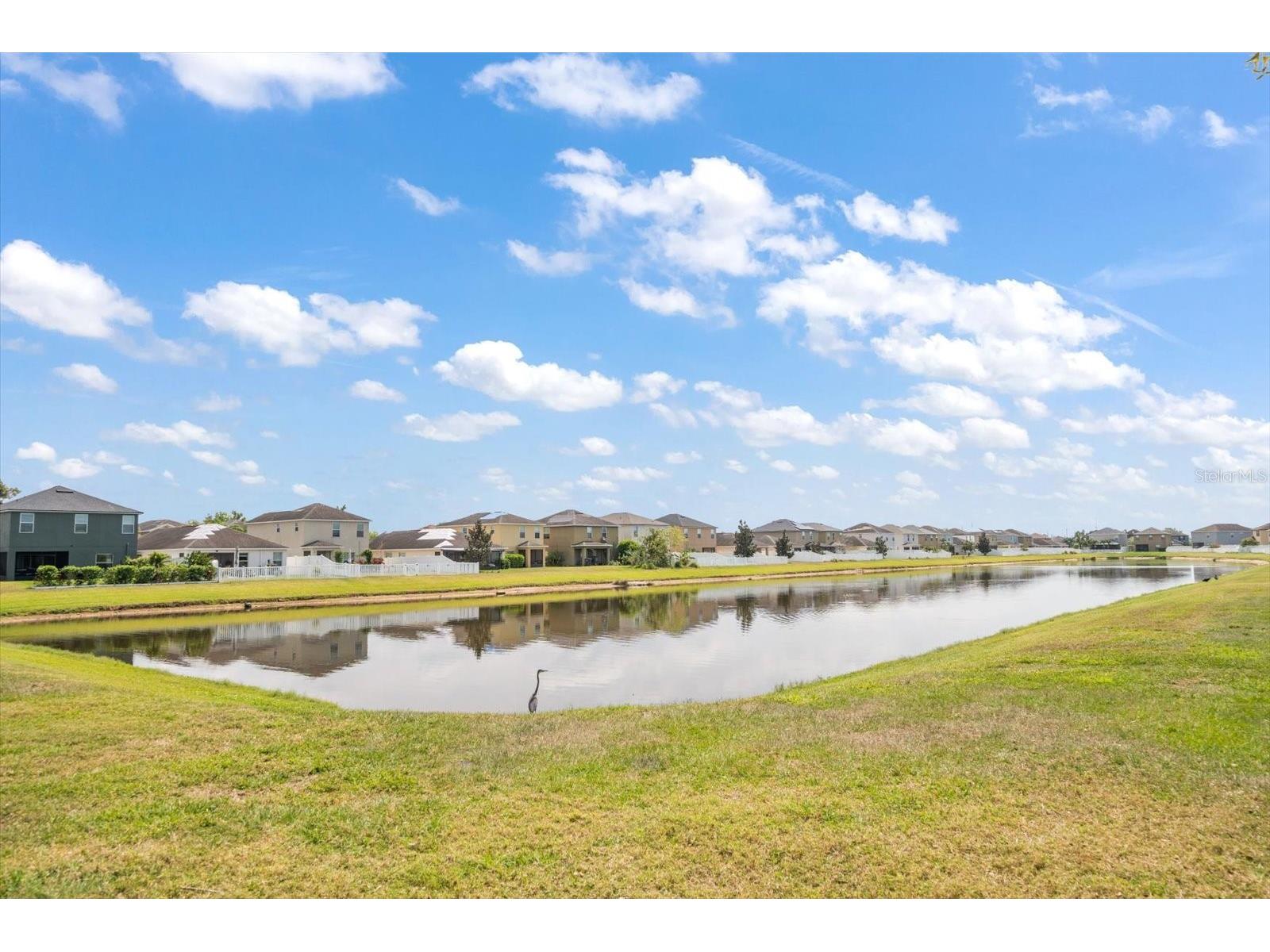 2011 Hawks View Drive Ruskin FL 33570 TB8361977 image13