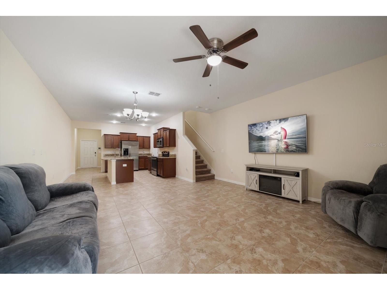 2011 Hawks View Drive Ruskin FL 33570 TB8361977 image15