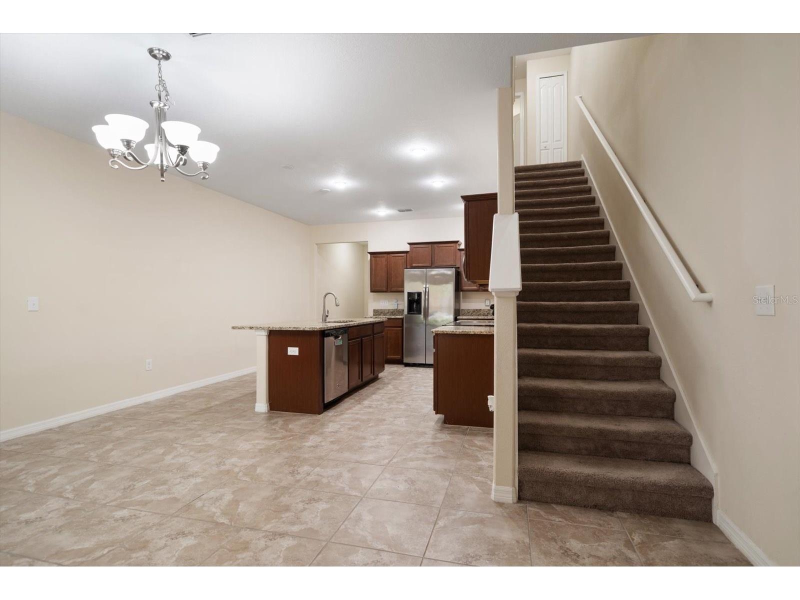 2011 Hawks View Drive Ruskin FL 33570 TB8361977 image16