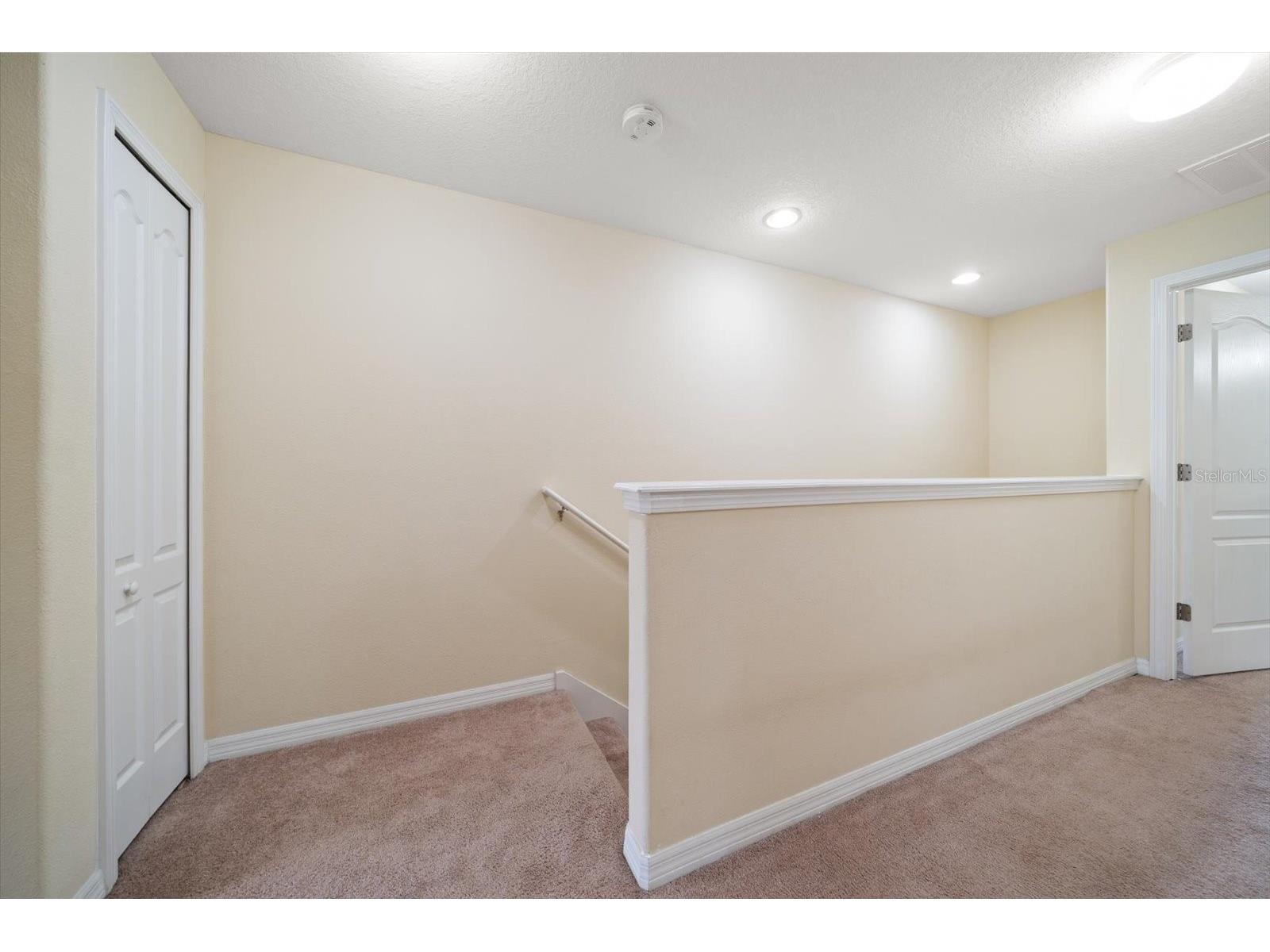 2011 Hawks View Drive Ruskin FL 33570 TB8361977 image17