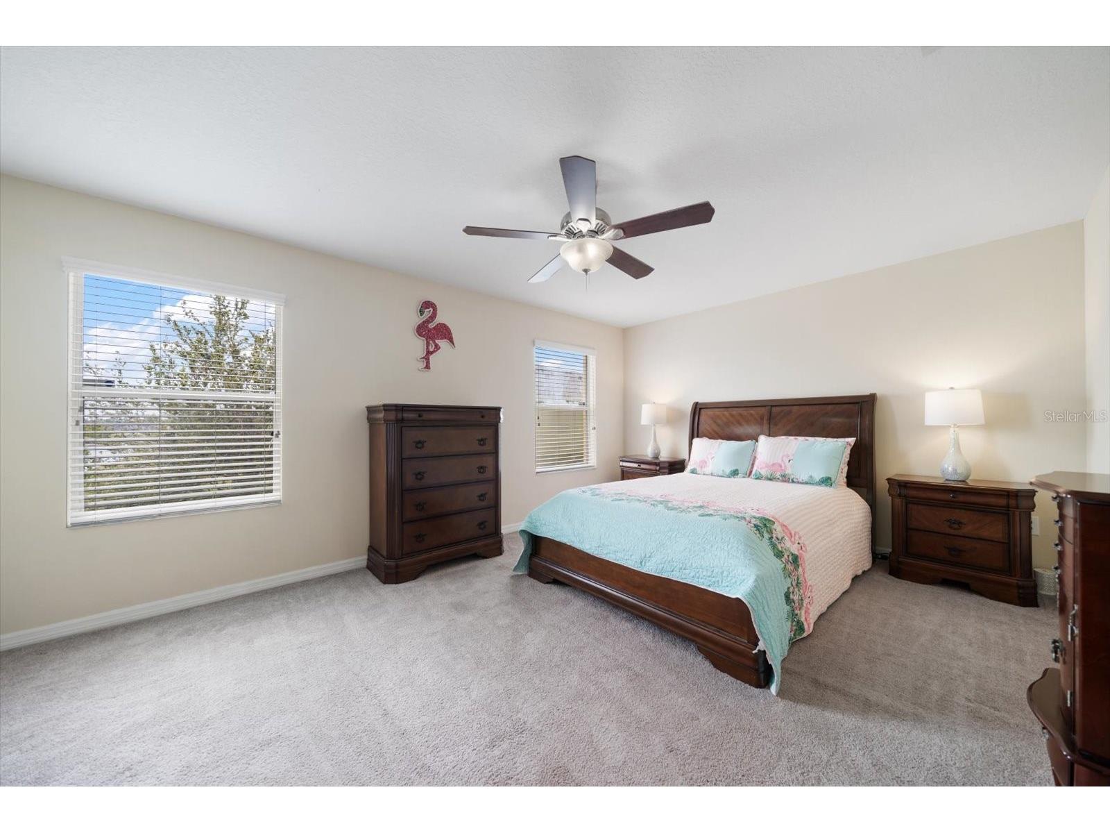 2011 Hawks View Drive Ruskin FL 33570 TB8361977 image18