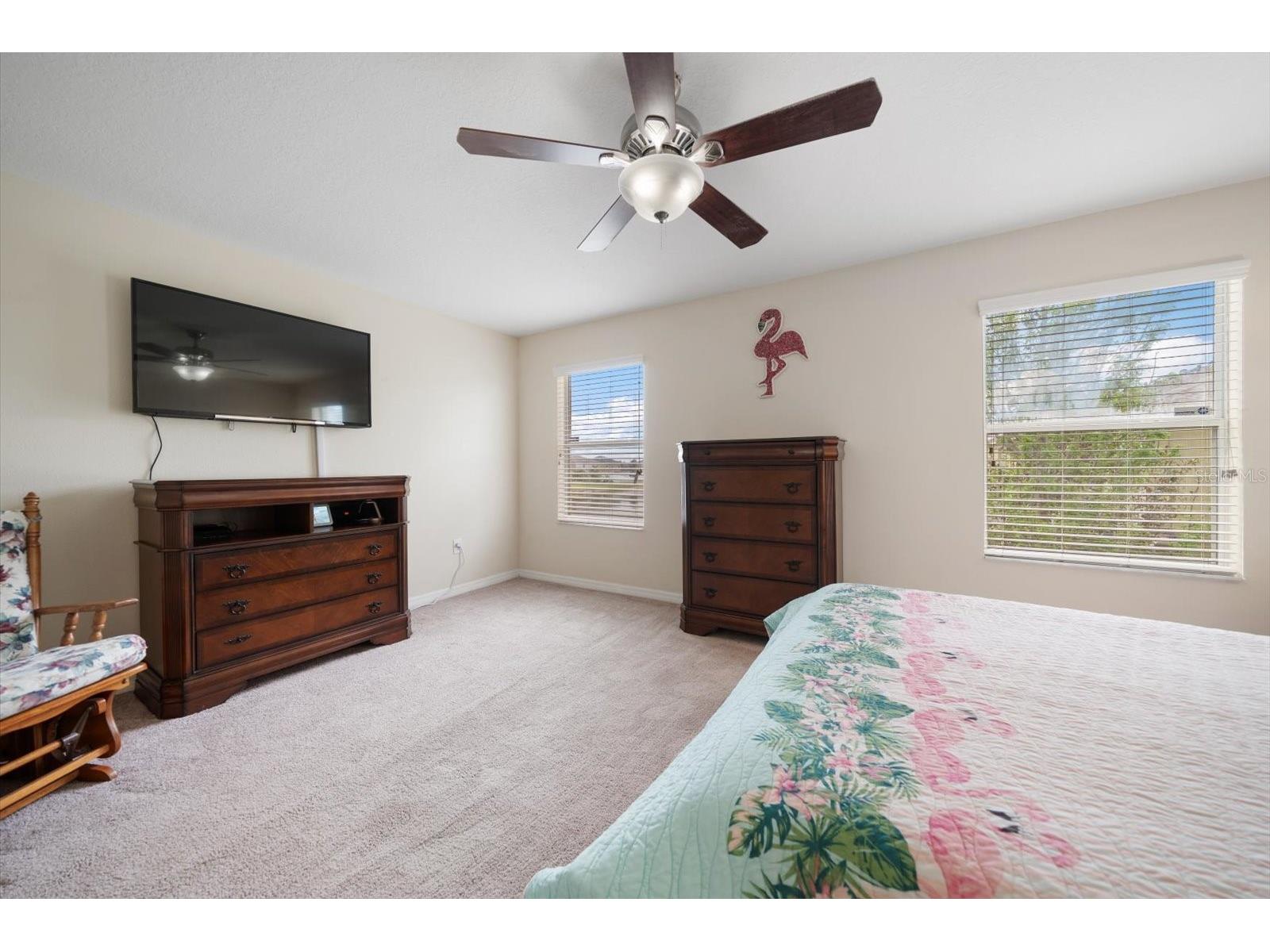 2011 Hawks View Drive Ruskin FL 33570 TB8361977 image19