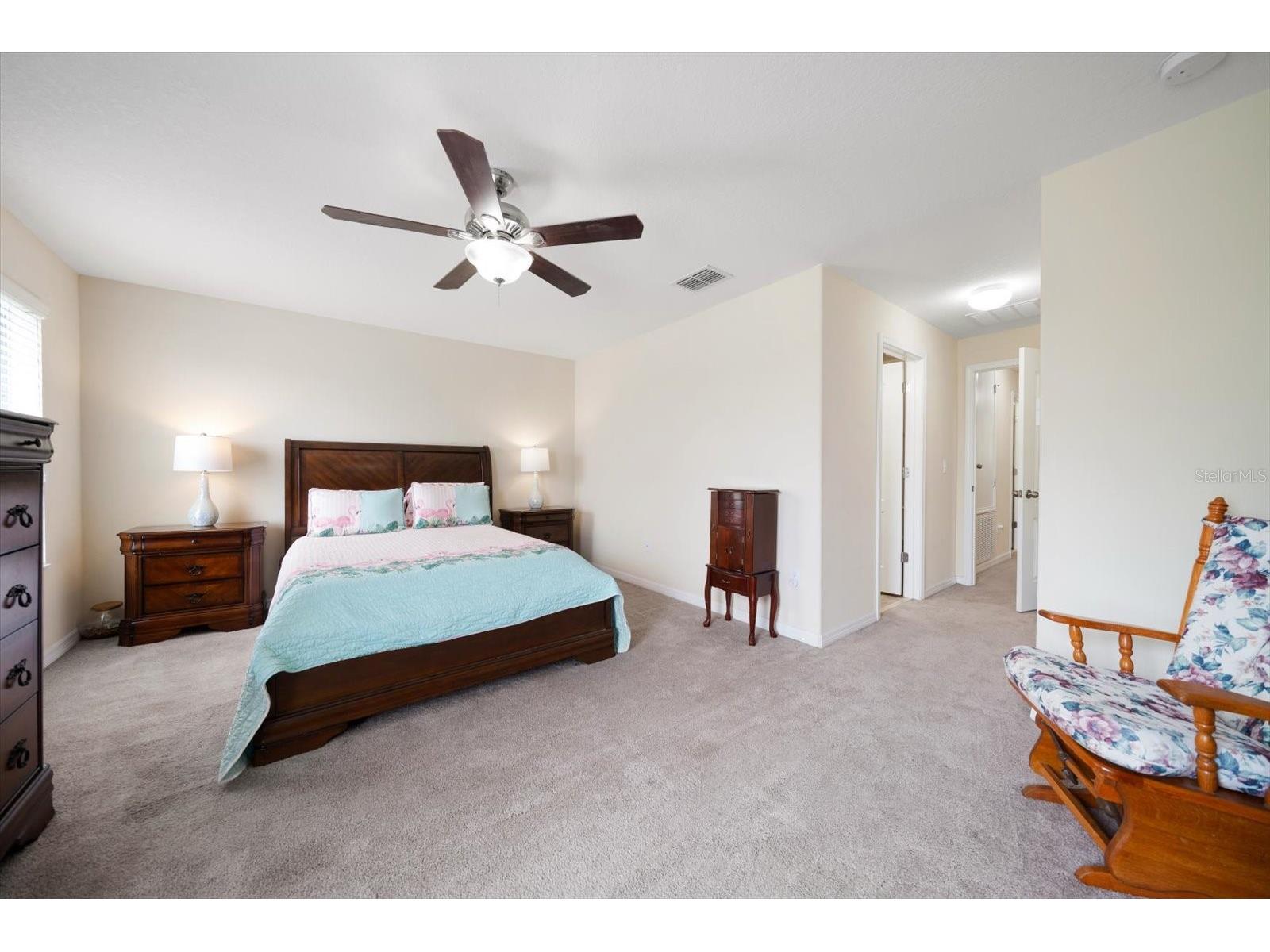 2011 Hawks View Drive Ruskin FL 33570 TB8361977 image20