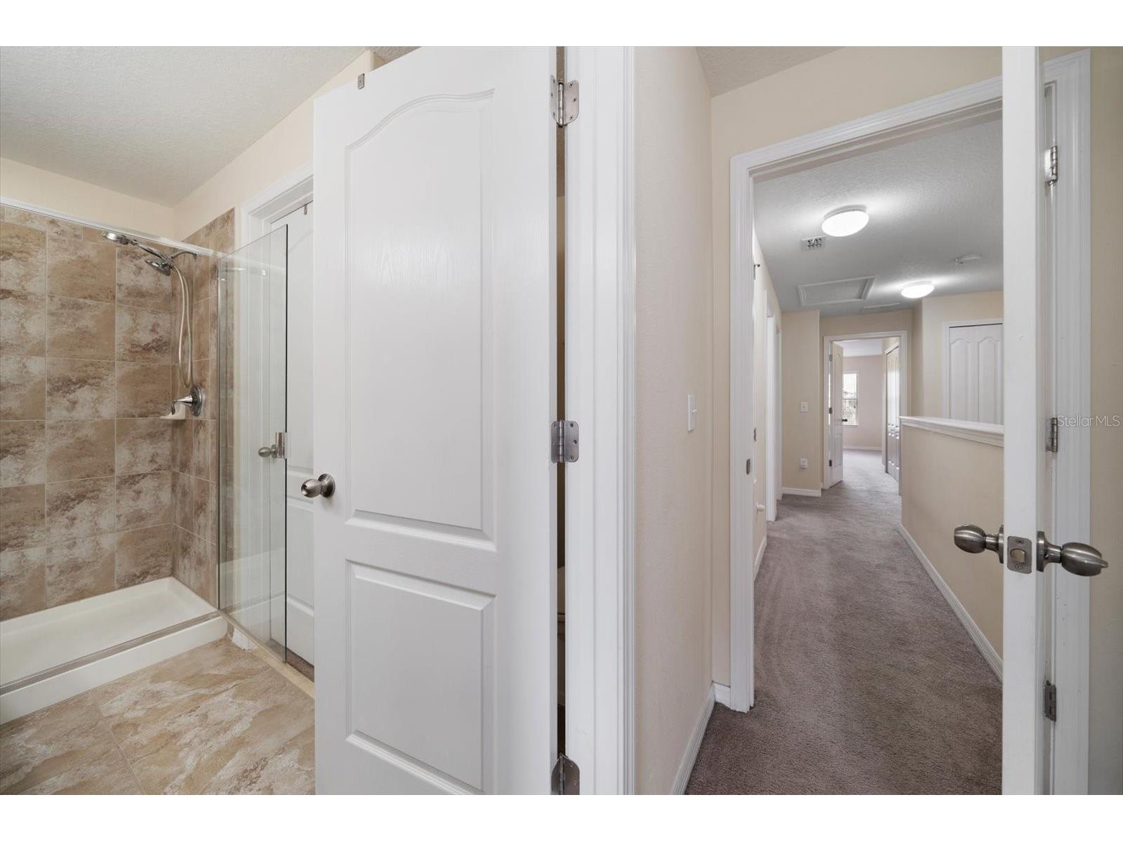 2011 Hawks View Drive Ruskin FL 33570 TB8361977 image22