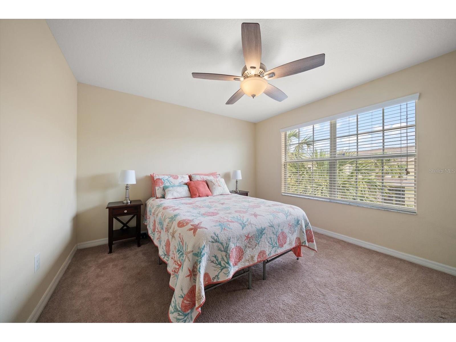 2011 Hawks View Drive Ruskin FL 33570 TB8361977 image23