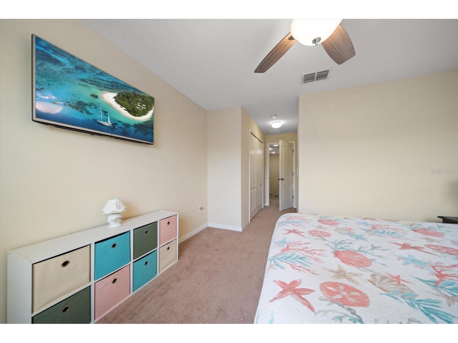 2011 Hawks View Drive Ruskin FL 33570 TB8361977 image24