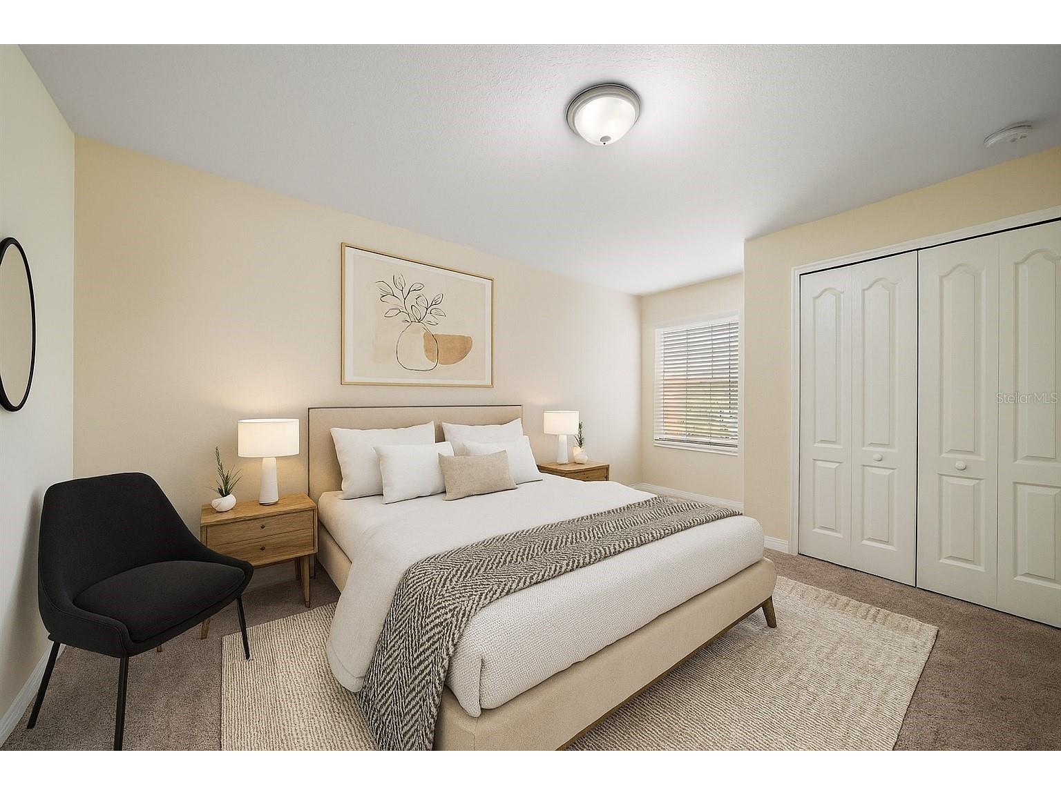 2011 Hawks View Drive Ruskin FL 33570 TB8361977 image26