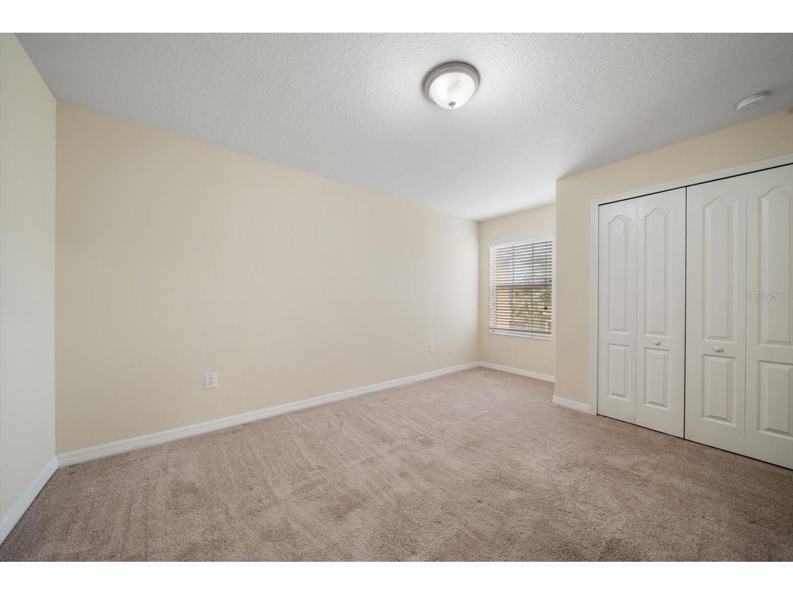 2011 Hawks View Drive Ruskin FL 33570 TB8361977 image27