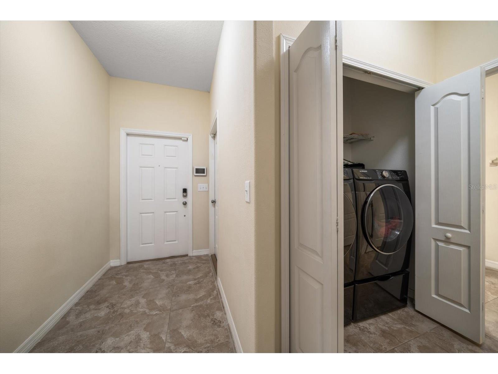 2011 Hawks View Drive Ruskin FL 33570 TB8361977 image28