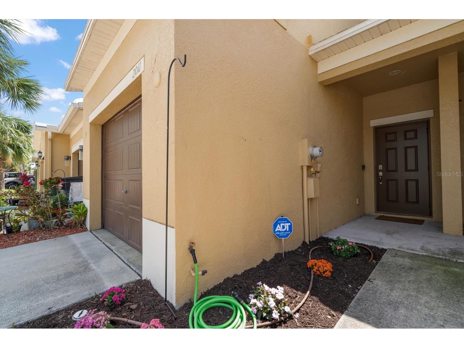 2011 Hawks View Drive Ruskin FL 33570 TB8361977 image29