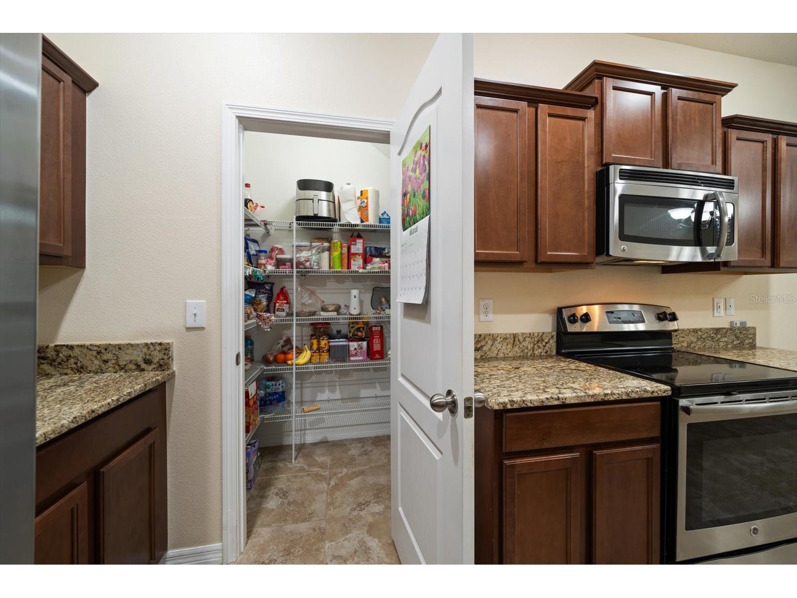 2011 Hawks View Drive Ruskin FL 33570 TB8361977 image3