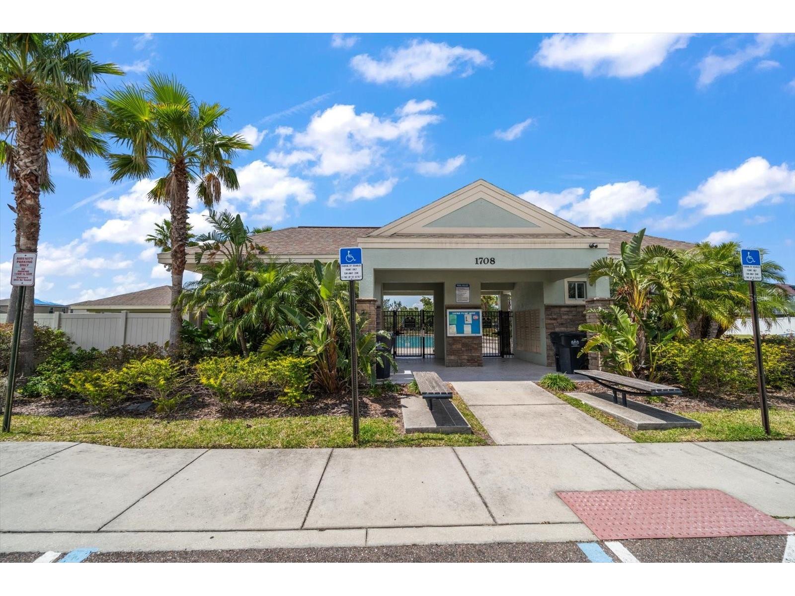 2011 Hawks View Drive Ruskin FL 33570 TB8361977 image30