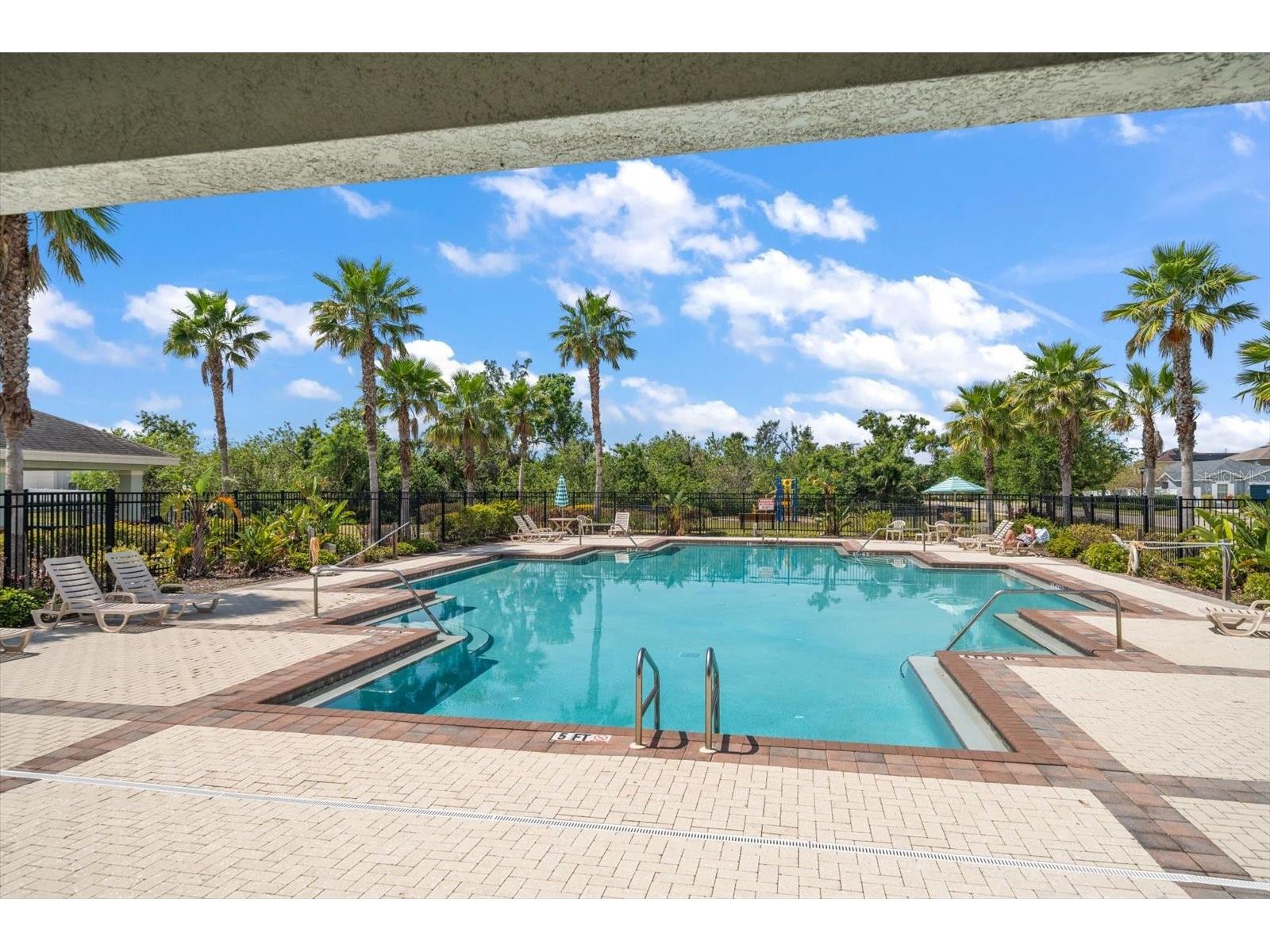 2011 Hawks View Drive Ruskin FL 33570 TB8361977 image31