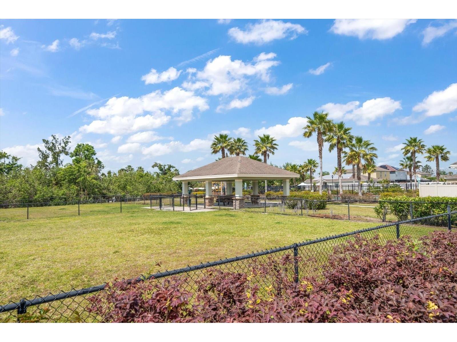 2011 Hawks View Drive Ruskin FL 33570 TB8361977 image32