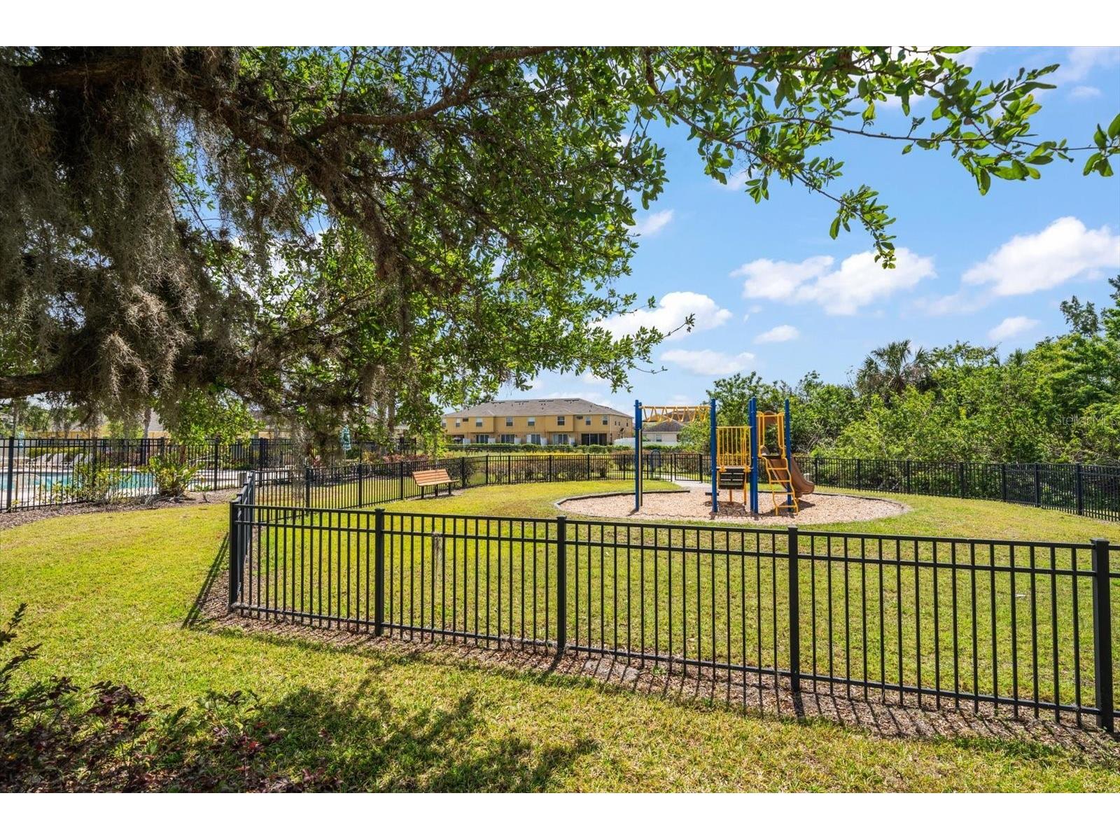 2011 Hawks View Drive Ruskin FL 33570 TB8361977 image33