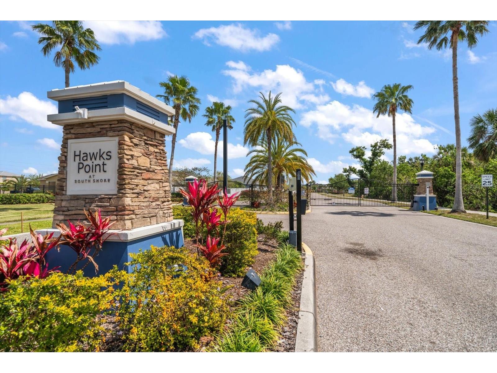 2011 Hawks View Drive Ruskin FL 33570 TB8361977 image34