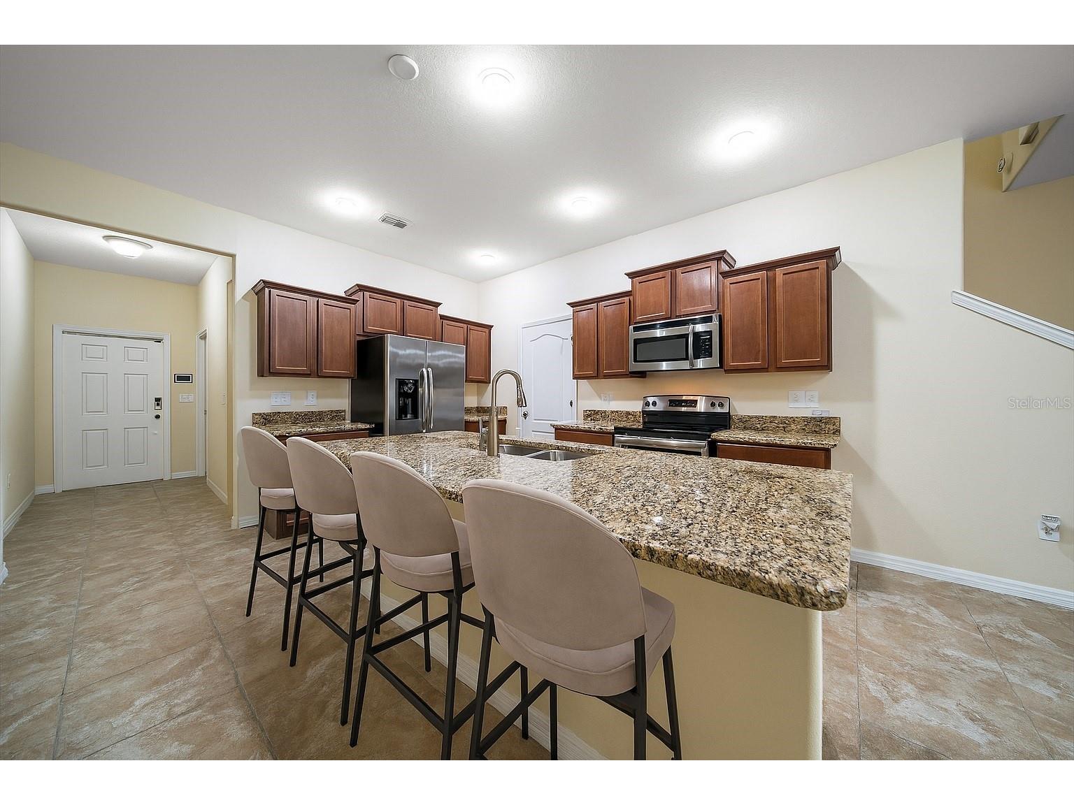 2011 Hawks View Drive Ruskin FL 33570 TB8361977 image5