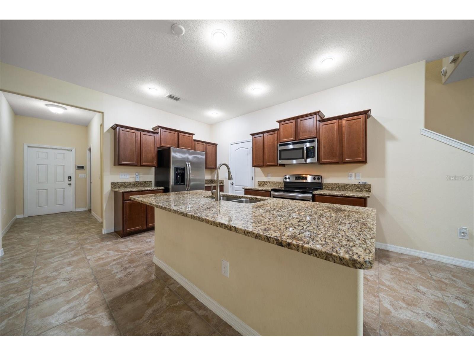 2011 Hawks View Drive Ruskin FL 33570 TB8361977 image6