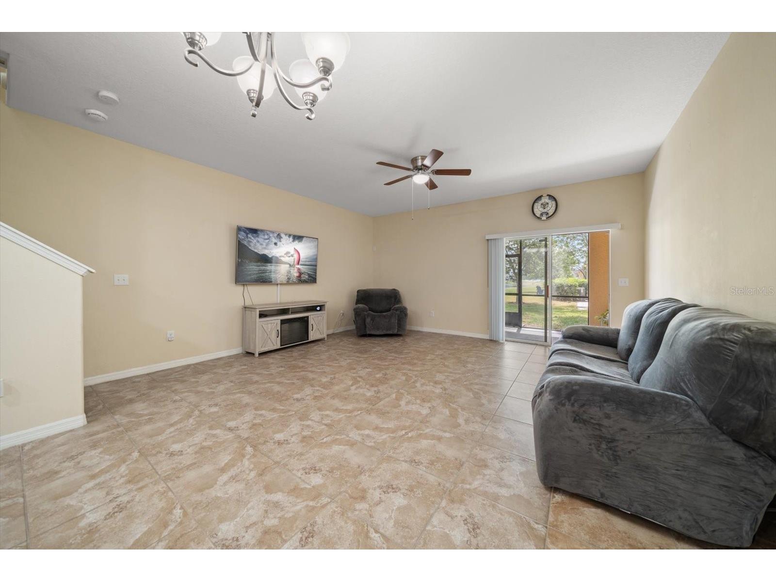 2011 Hawks View Drive Ruskin FL 33570 TB8361977 image8