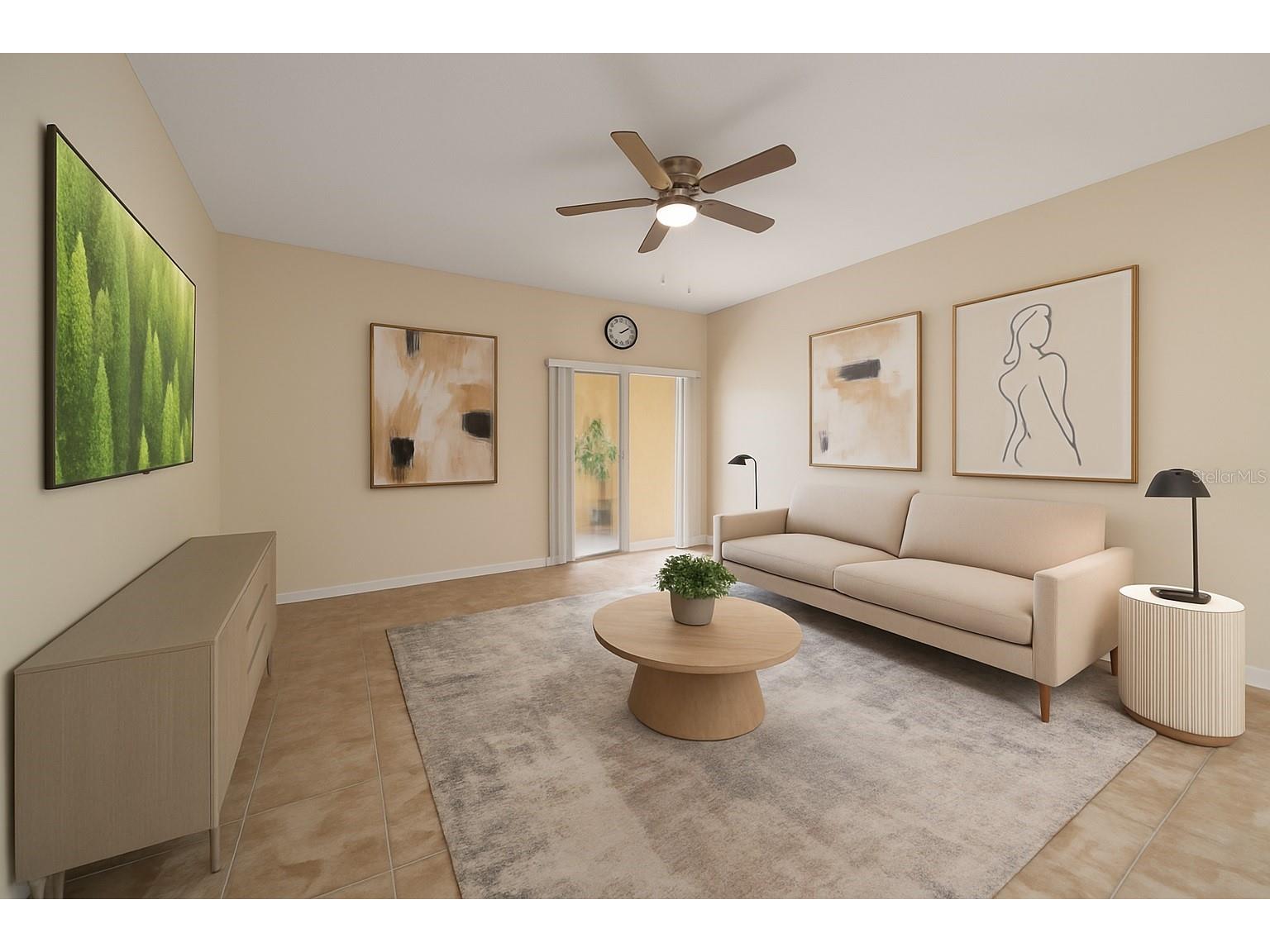 2011 Hawks View Drive Ruskin FL 33570 TB8361977 image9