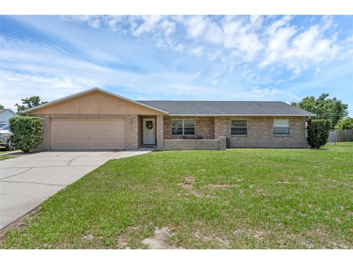 2011 High Glen Court N Lakeland FL 33813 P4925945 image1