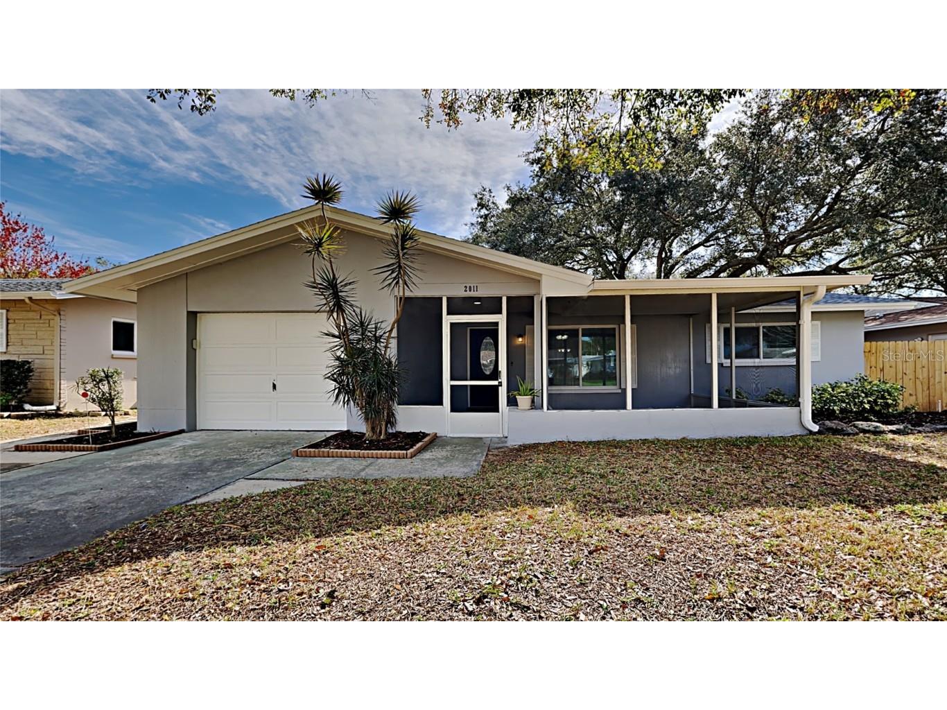 2011 Hillwood Drive Clearwater FL 33763 T3423739 image1