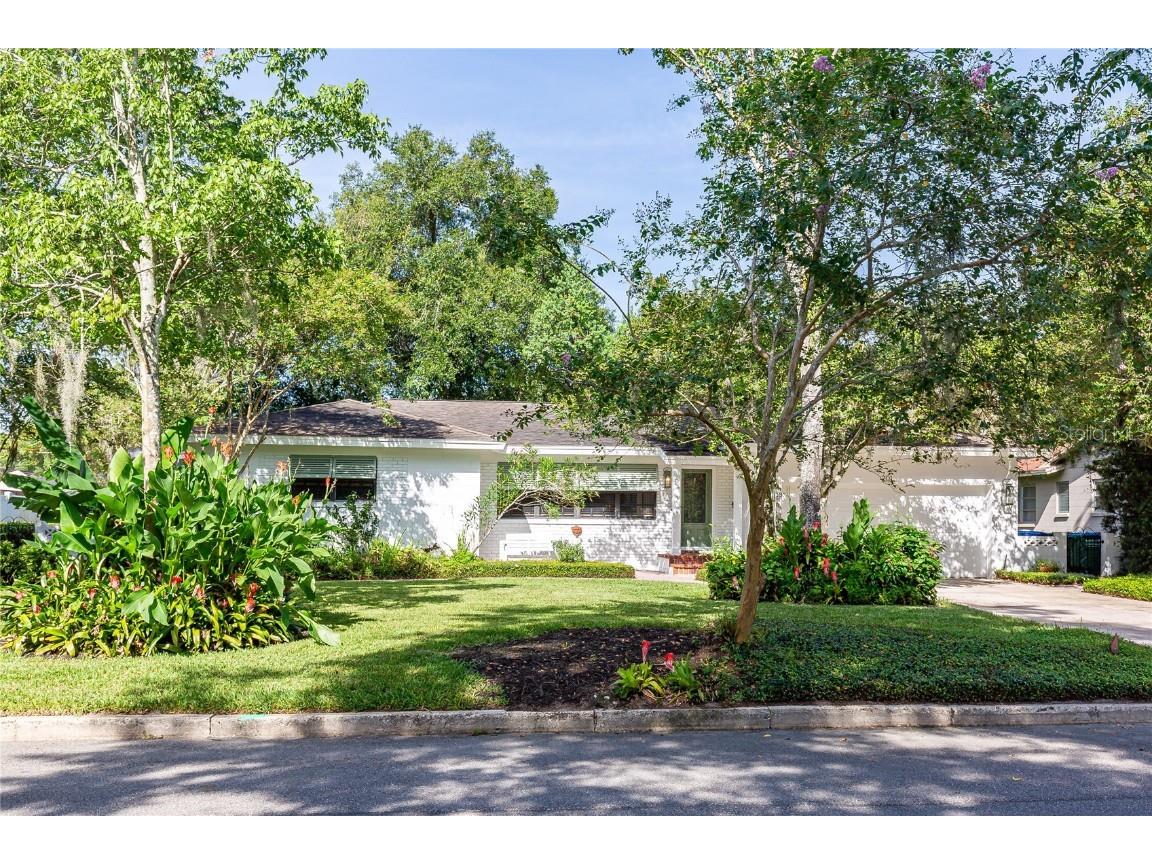 2011 Howard Drive Winter Park FL 32789 O6182612 image1