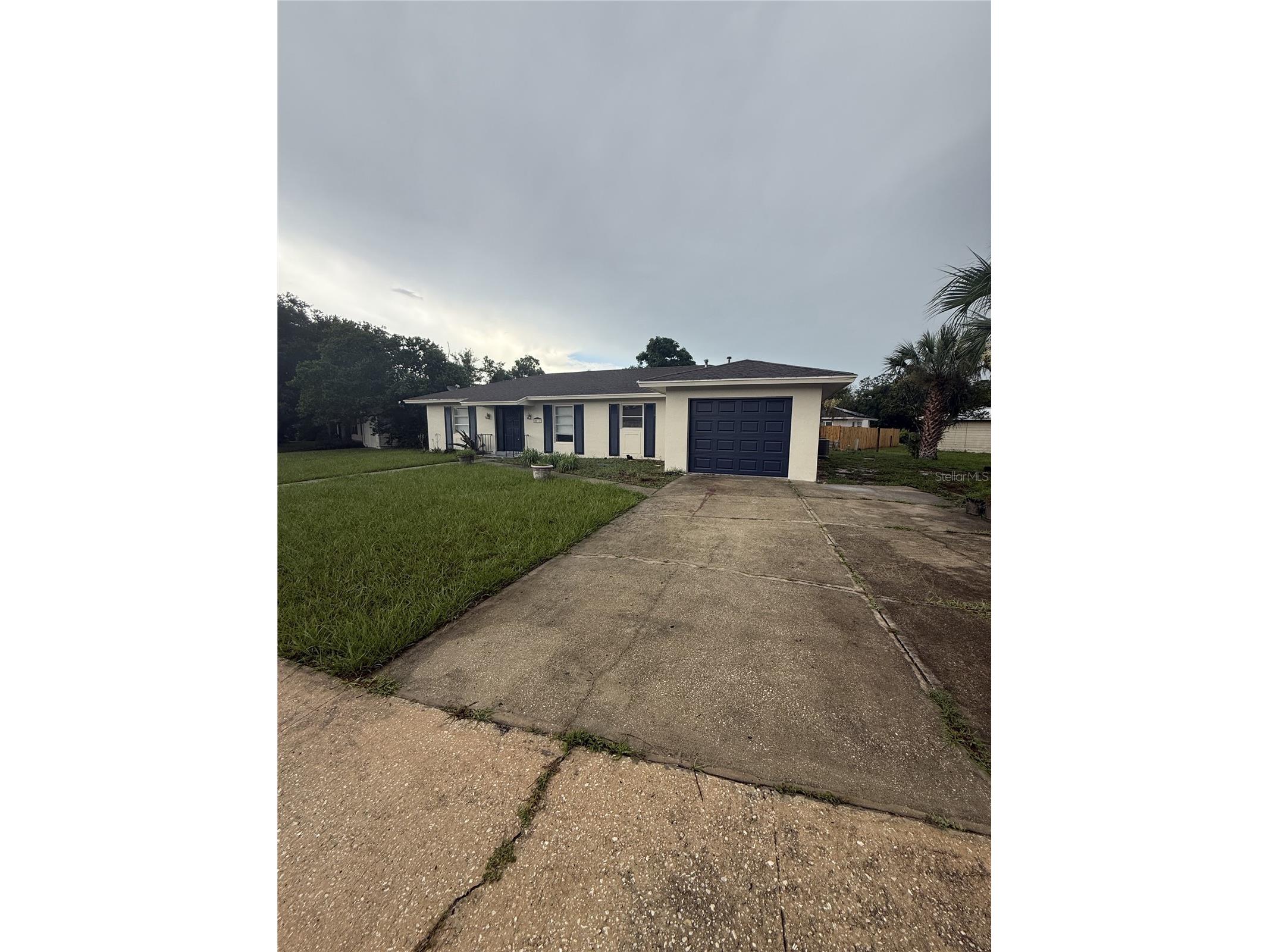 2011 Keyes Lane Deltona FL 32738 S5154362 image1