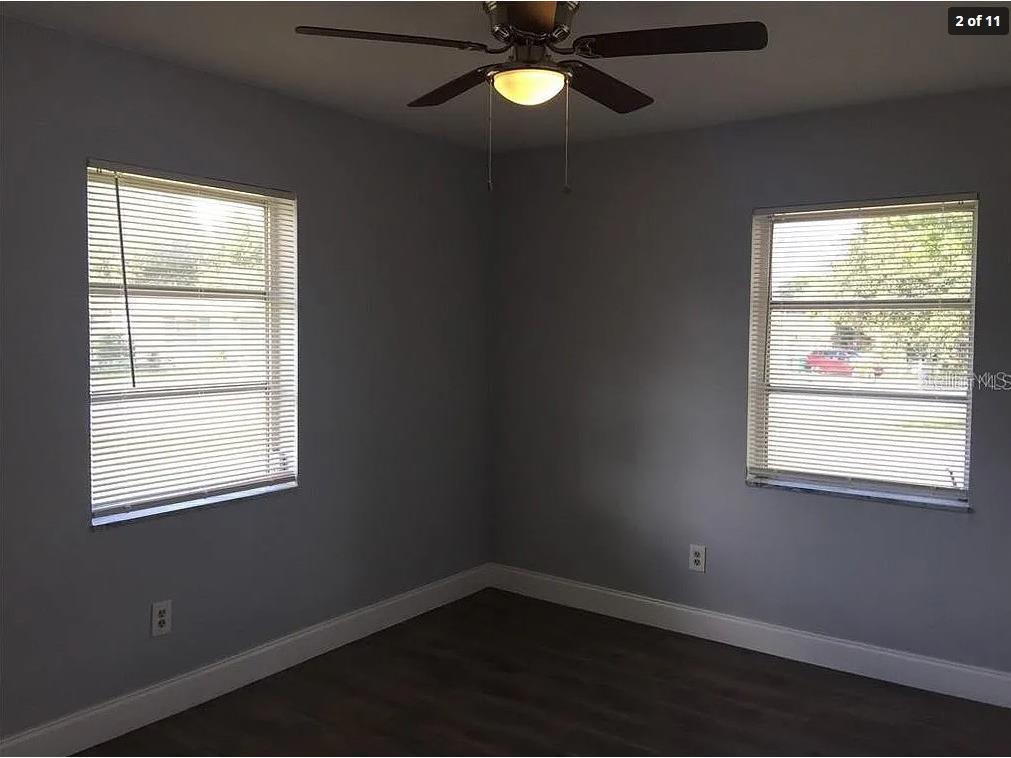 2011 Keyes Lane Deltona FL 32738 S5154362 image10